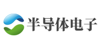天津市河东区来票元器件有限公司,鹤壁天津市河东区来票元器件有限公司